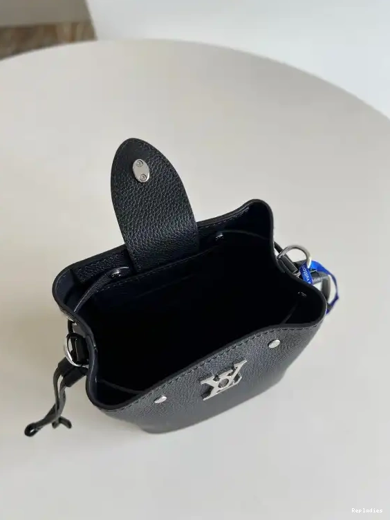 Cheap BUCKET LOUIS NANO VUITTON LOCKME 0510